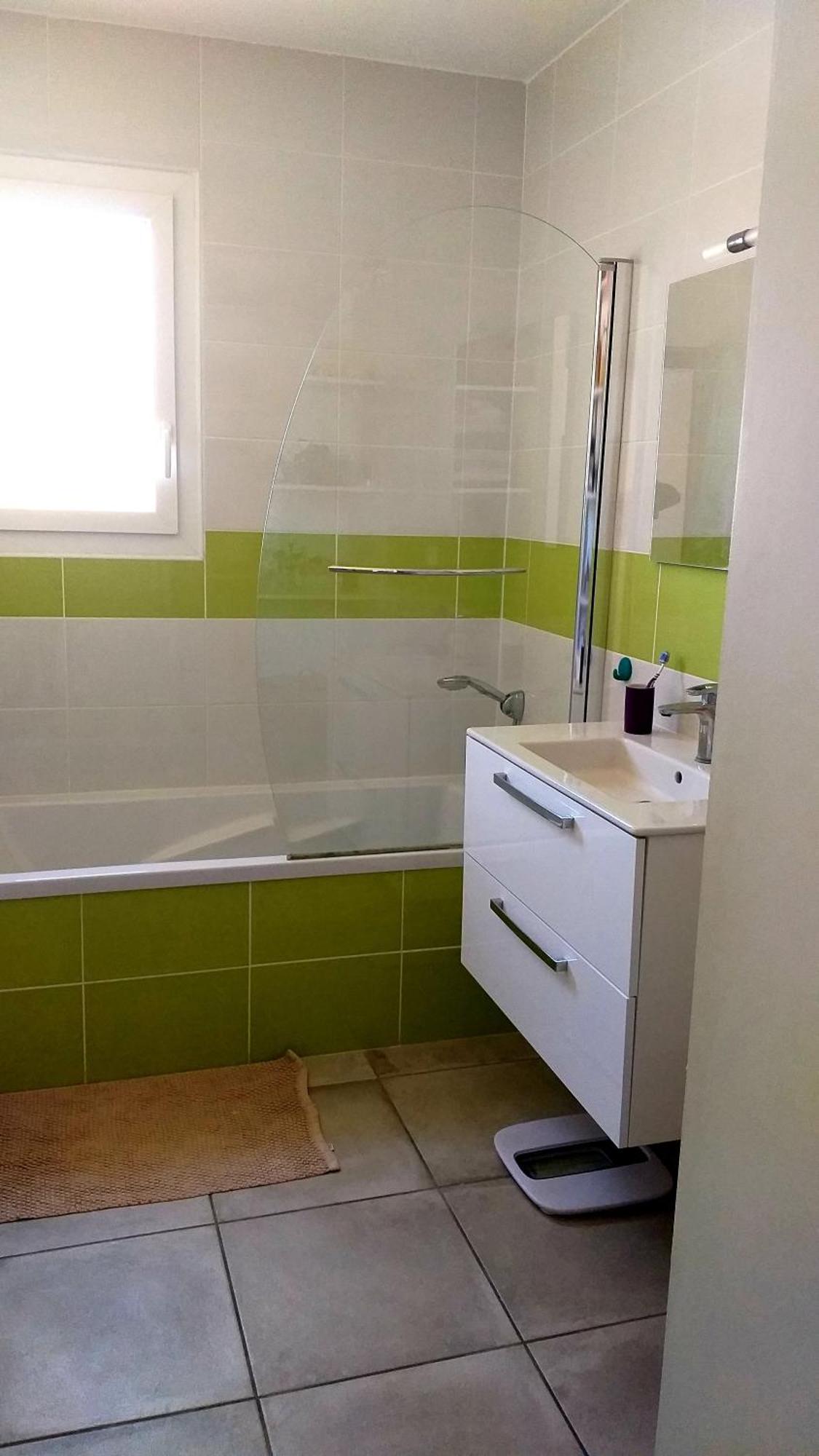 Chambre Dans Maison, Pres De La Mer, De L'Espagne, Des Montagnes Pezilla-la-Riviere Extérieur photo