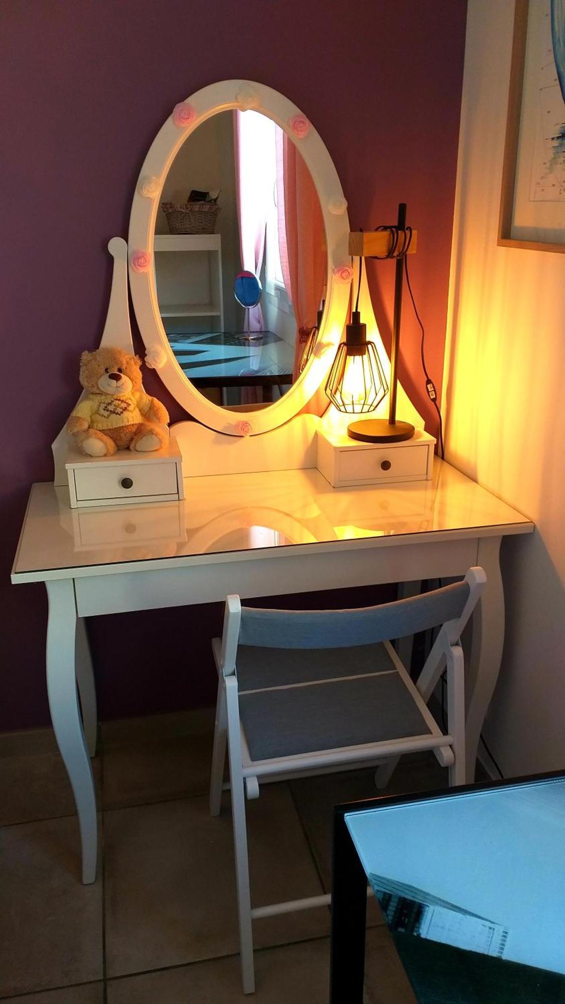 Chambre Dans Maison, Pres De La Mer, De L'Espagne, Des Montagnes Pezilla-la-Riviere Extérieur photo